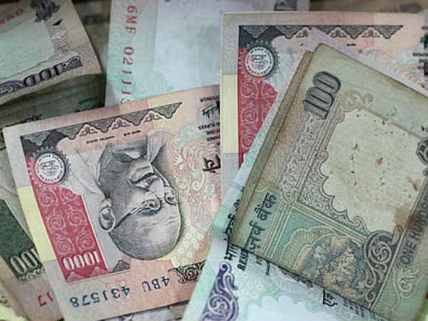 உதவிய நெஞ்சங்கள்!