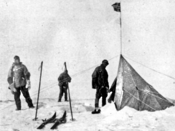 பயணத்திற்கு ஸ்நாக்ஸ் : 