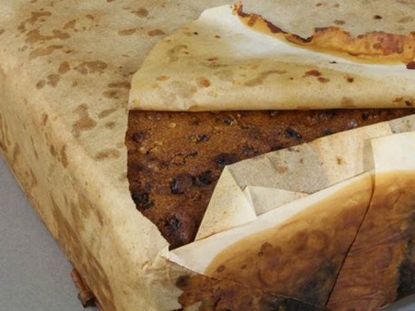 உண்ணும் நிலையில் : 