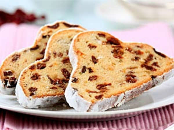 கேக் என்ன சுவை?: 