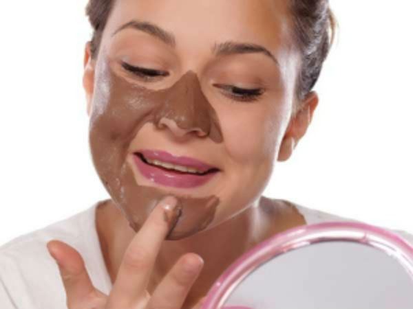  ப்ளேக்ஹெட்ஸ் : 