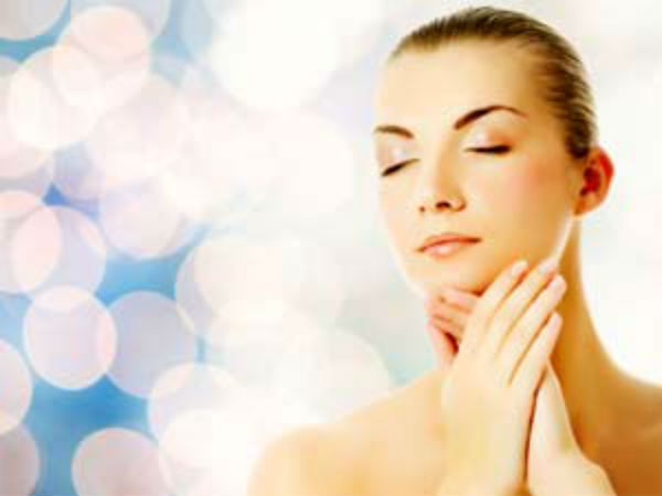 சூரிய ஒளி : 