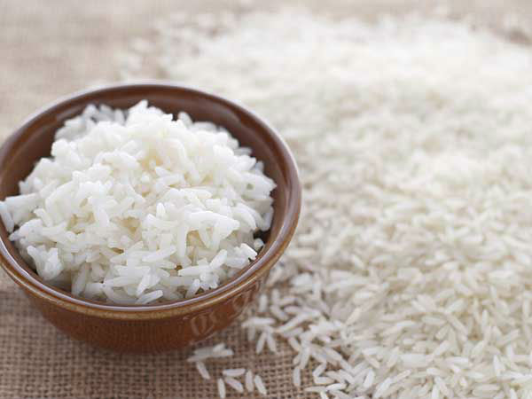 எப்படி சாப்பிடலாம் : 