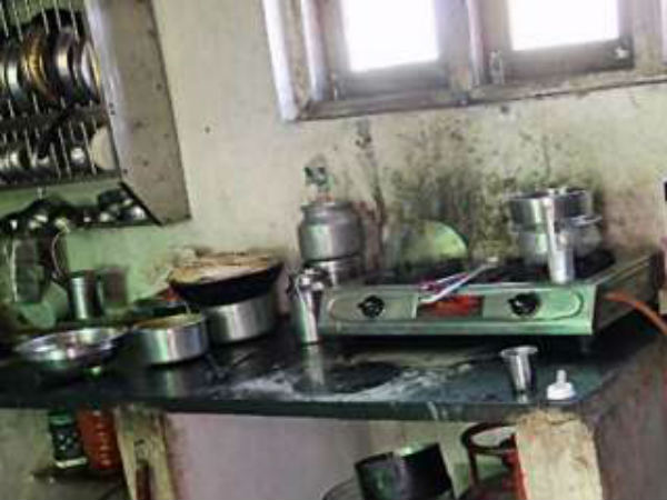 கருகாது :