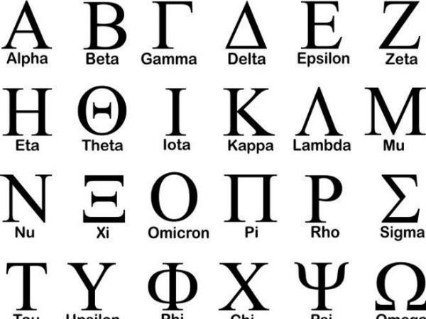 பெயர்க்காரணம் : 