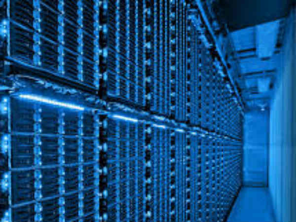 ஆங்கில மோகம் : 