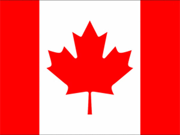 கனடா! கனடா!
