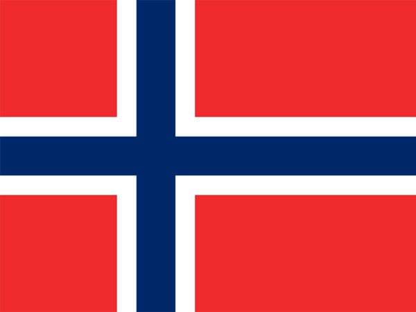 நூறு கோடி டாலர்கள்! நூறு கோடி டாலர்கள்!