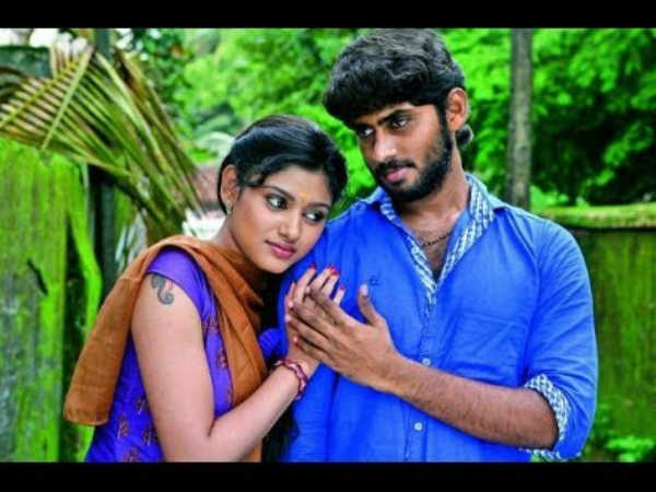 அபிப்ராயம் : 