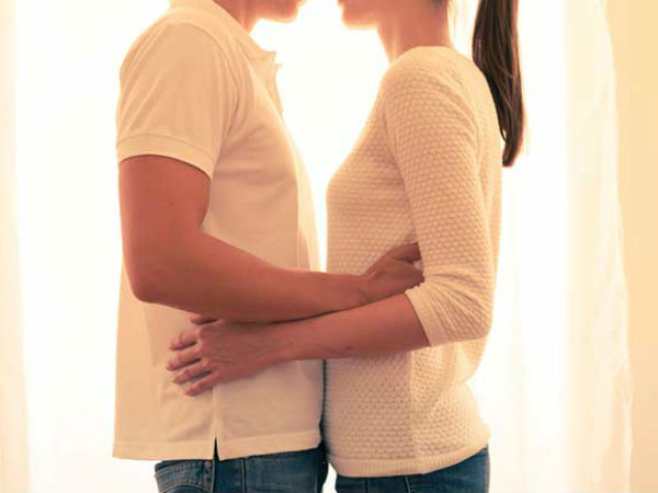 சண்டைகள் :