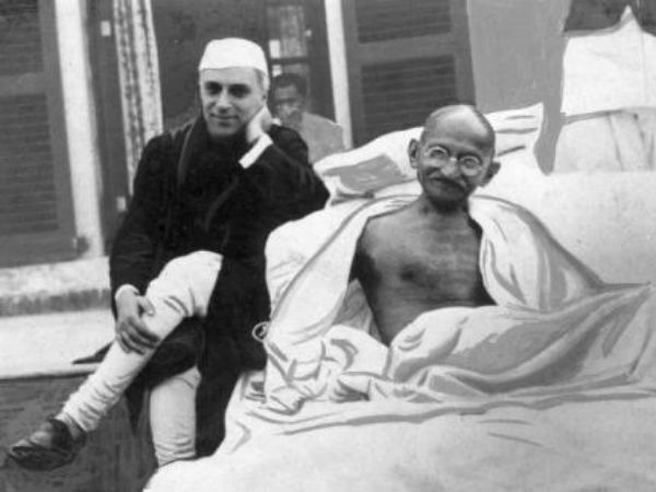  இரண்டாவது கதை : 