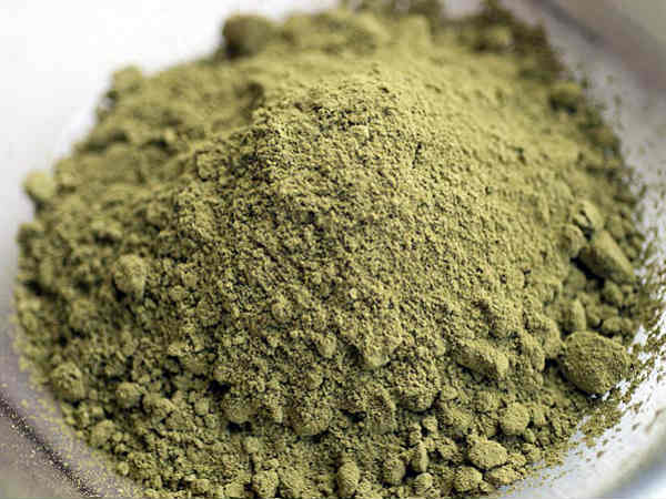 அதிர்ச்சி :