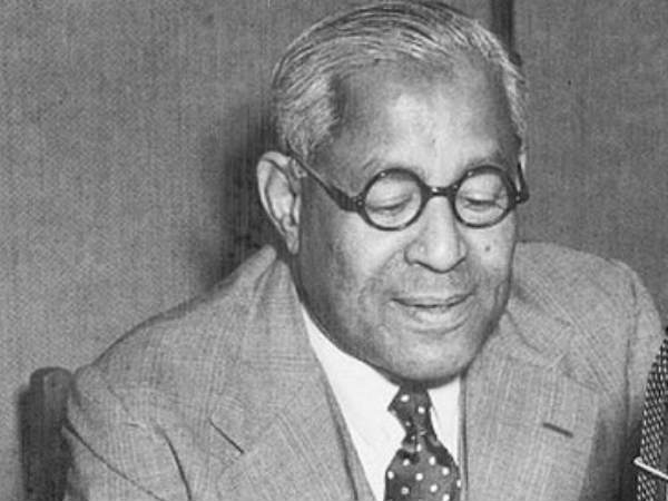 டாடா வேலை : 