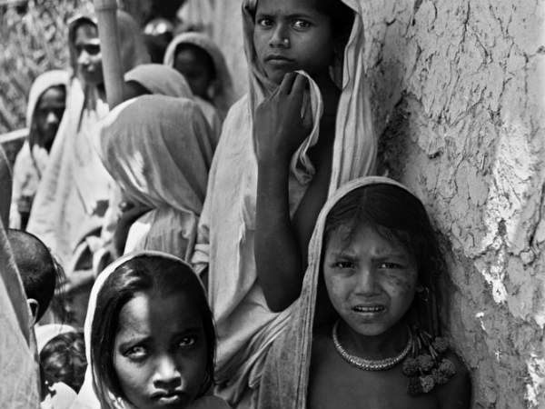 மிகப்பெரிய சவால் : 