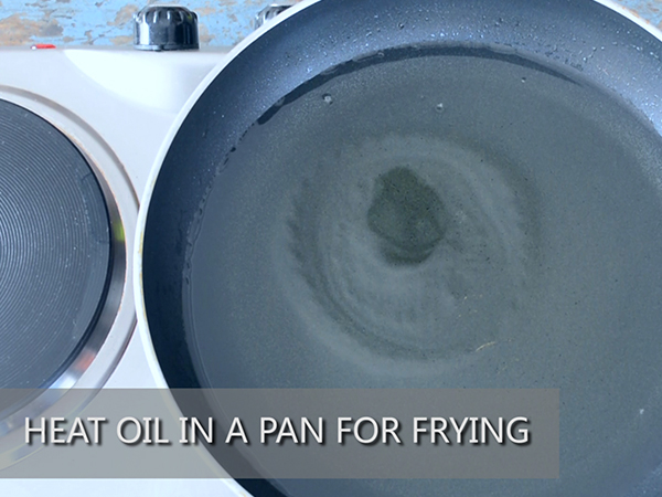 heerekai bajji recipe