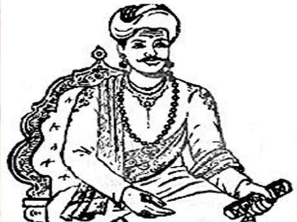 அம்பிகாபதி அமராவதி 