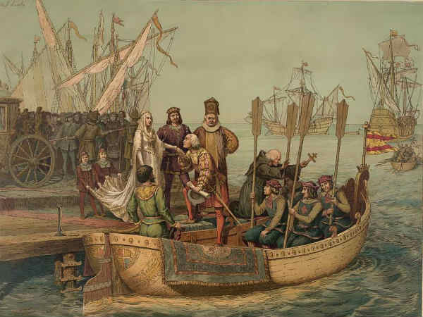 பிரம்மாண்ட கண்காட்சி : 