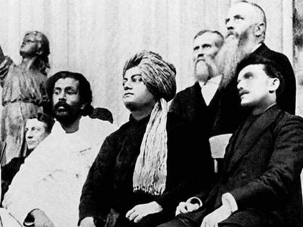 சகோதர சகோதரிகளே ! : 