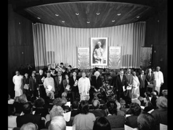 சொற்பொழிவு : 