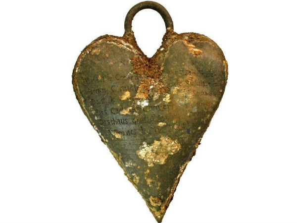 துவக்கம் : 