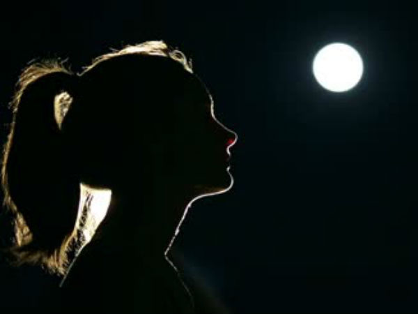  நண்பர்களின் முடிவு ஆரம்பம் : 