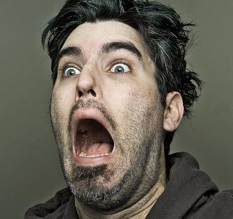 சிக்கிய ஆராய்ச்சியாளர் : 