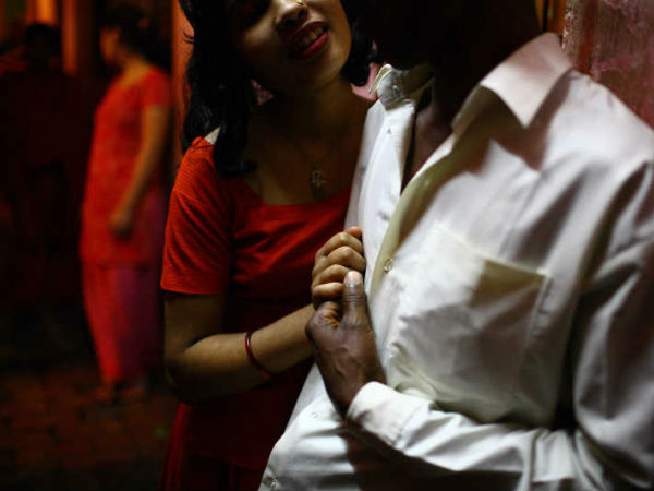 நேரம் வந்துவிட்டது...