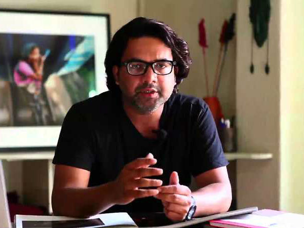 நூறு விருதுகள்!