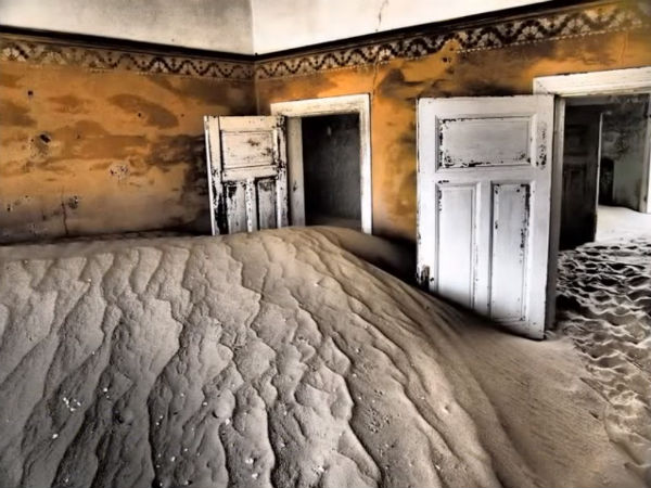 ஜெர்மானியர்கள்!