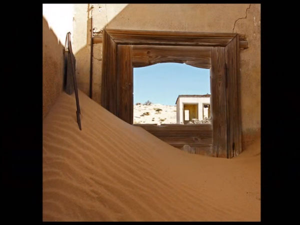 புகைப்பட கலைஞர்கள்!