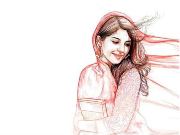 அது ஒரு திருமண விழா...