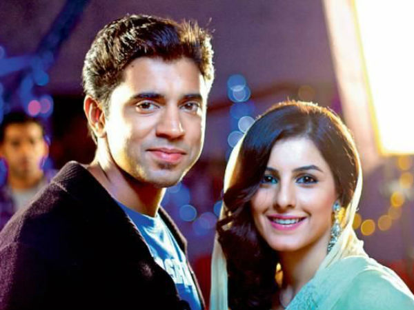 ஹீரோ என்ட்ரி!