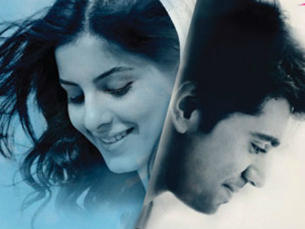 பழரசமான இதழ் ரசம்!