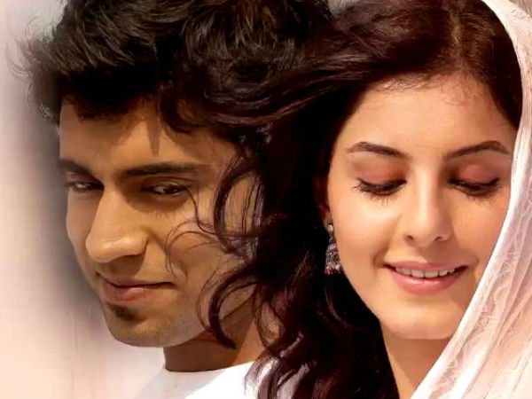 உன்னத பயணம்...