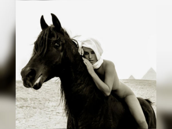 பிரமிடுகள்!