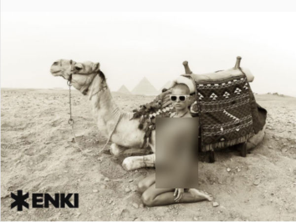 போலீஸ் நடவடிக்கை!