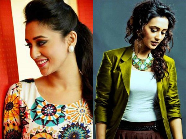 அடர்ந்த பளிச்சென்று நிறங்கள் 