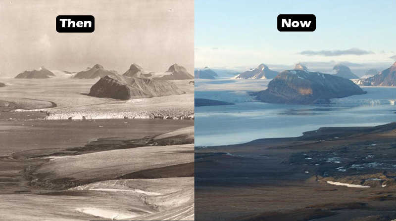 இஸ்தான்புல் முதல் சென்னை வரை!