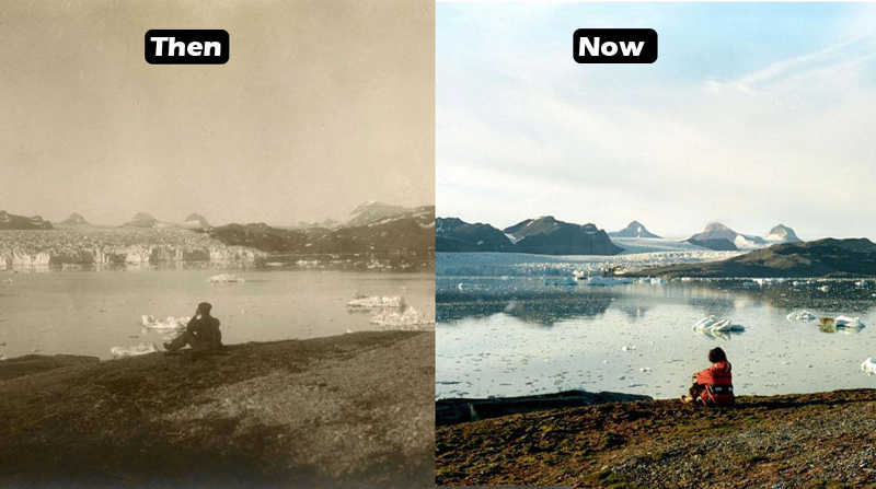 திட்டங்கள்?