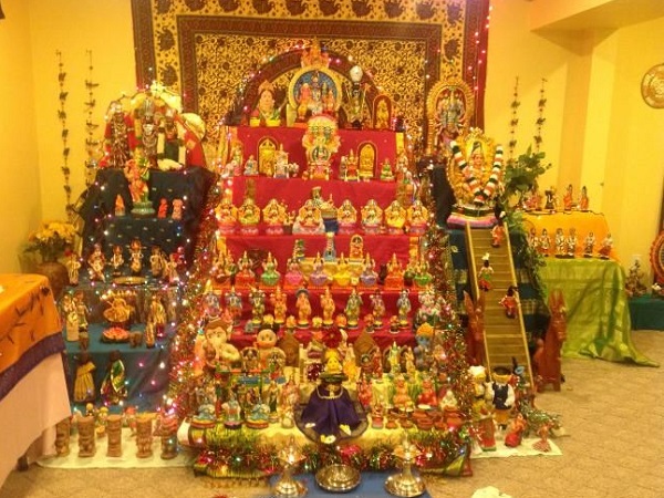 டிப்ஸ் #7