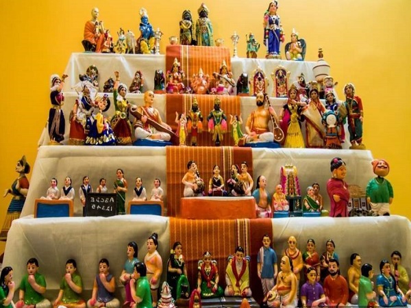 டிப்ஸ் #8