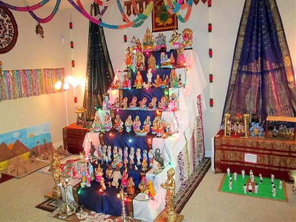 டிப்ஸ் #10