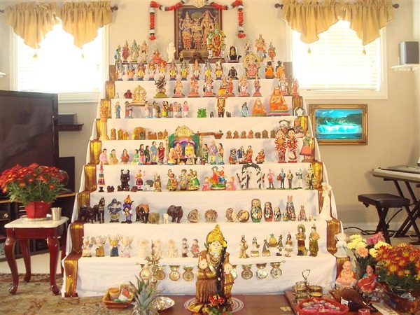 டிப்ஸ் #11