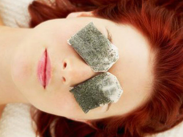 5. கருவளையம் 5. கருவளையம்