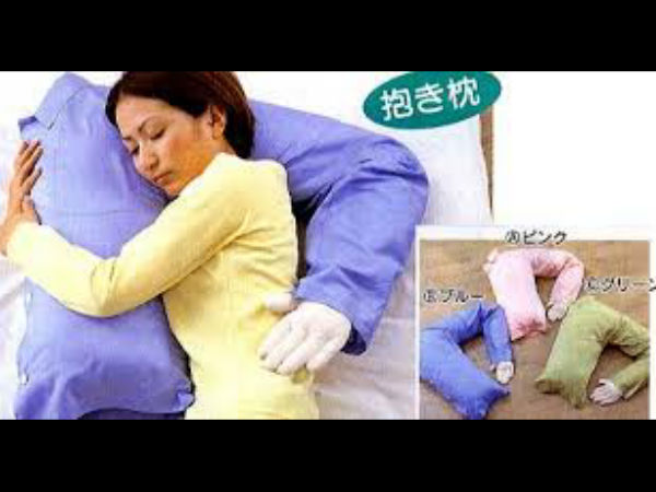 பெண்களுக்கும் உண்டு...