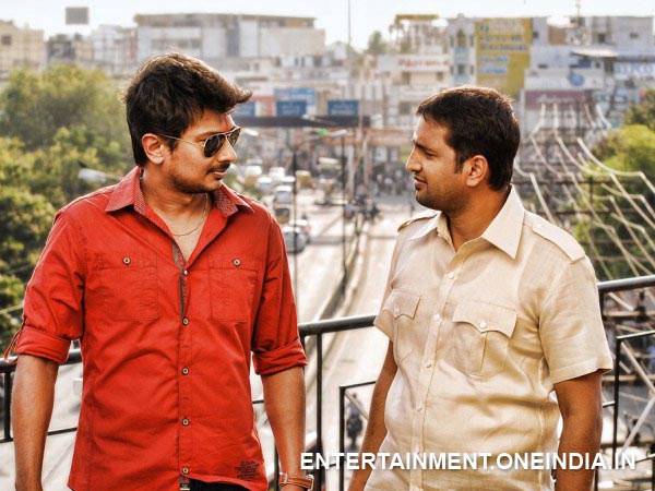 மிங்கிள்? சிங்கிள்?