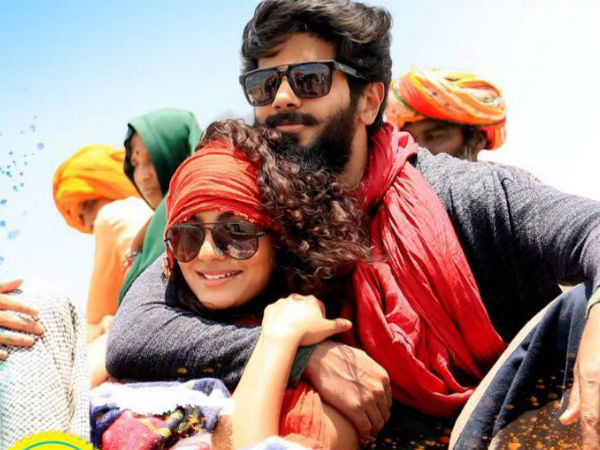 #மாற்றுவழி சிந்தனை!