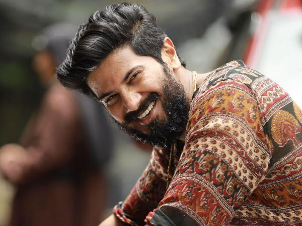 #ஆரோக்கியமான உடல், உறவு!