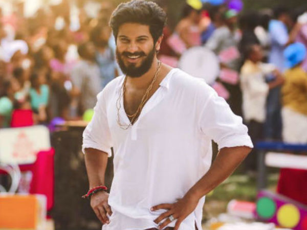 #பணம் பற்றிய கவலை இருக்காது!