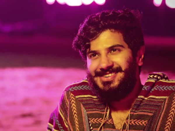 #சுதந்திரம்!